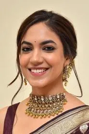 Ritu Varma en Swag
