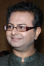 Foto de Rituparno Ghosh