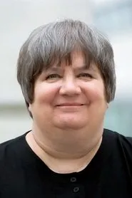 Ritva Valkama en Piilopirtti