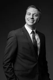 Ritvars Logins en Sirds likums