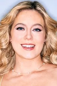 Retrato de River Lynn