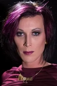 River Stark - Actriz de cine y televisión