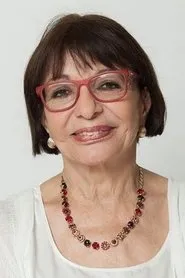 Rivka Michaeli en Muchrachim Lehiyot Same'ach