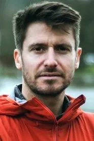 Rob Bell en Building the Channel Tunnel: 25 Years On