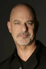 Rob Cohen en The Making of 'DragonHeart'