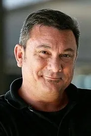 Foto de Rob Gibbs