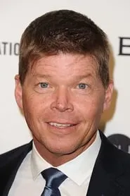 Rob Liefeld en Heroes Manufactured