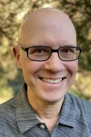 Foto de Rob Renzetti