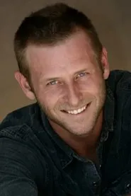 Rob Wiethoff en Red Dead Redemption: The Man from Blackwater
