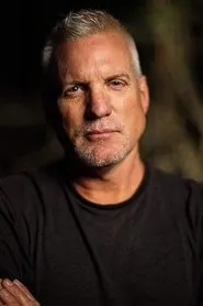 Foto de Robb Riley