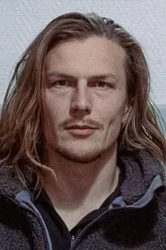 Robbert Bleij en Vlam