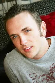 Foto de Robbie Angel