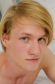 Retrato de Robbie Dane