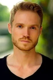 Foto de Robbie Jarvis