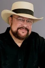 Foto de Robert Alaniz
