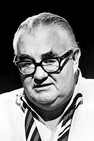 Foto de Robert Aldrich