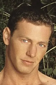 Retrato de Robert Balint