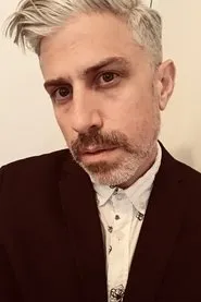 Foto de Robert Boocheck