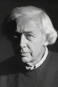 Robert Bresson en What Is Cinema?