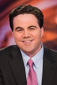 Robert Costa en Preserving Democracy: Pursuing a More Perfect Union