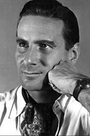 Robert Darène en Brazza ou l'épopée du Congo