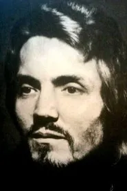 Retrato de Robert de Grimston