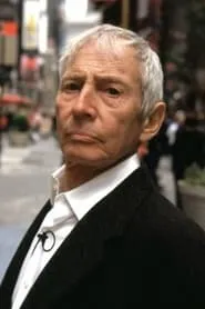 Foto de Robert Durst como Self