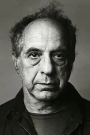 Foto de Robert Frank