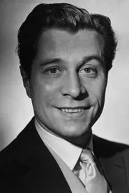 Robert Freitag en Der 20. Juli