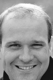 Robert Gambill en L'Italiana in Algeri