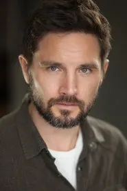 Foto de Robert Garry Haacke