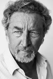 Robert Guédiguian en Robert Guédiguian, cinéaste