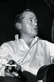Foto de Robert Hamer