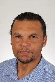 Foto de Robert Hennig