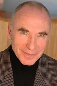 Foto de Robert Ian Mackenzie