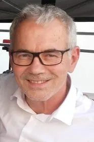 Robert Janowski en Kto nigdy nie zyl...