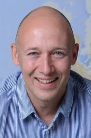 Robert Jašków en Smrt pedofila