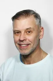 Robert Jelinek en PS Sista Sommaren