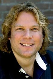 Robert Jensen en Jekyll & Hyde: The Musical