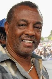 Robert Kool Bell en La revolución secreta de la música disco