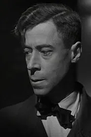 Robert Le Fort en Clara de Montargis