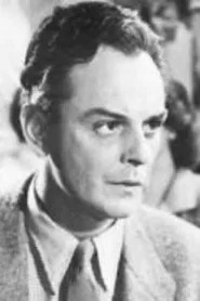 Robert Lindner en Der Seelenbräu