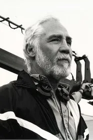 Foto de Robert M. Young