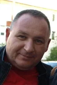 Foto de Robert Ostolski