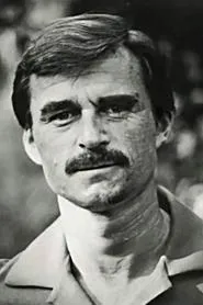 Robert Phalen en A Touch of the Poet