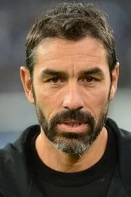 Robert Pirès en Arsenal 49 - The Complete Unbeaten Record