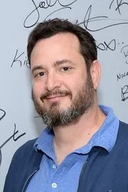 Foto de Robert Pulcini