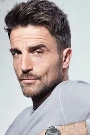 Foto de Robert Ritter