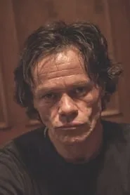 Robert Roth en Miracle