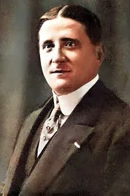 Foto de Robert Saidreau
